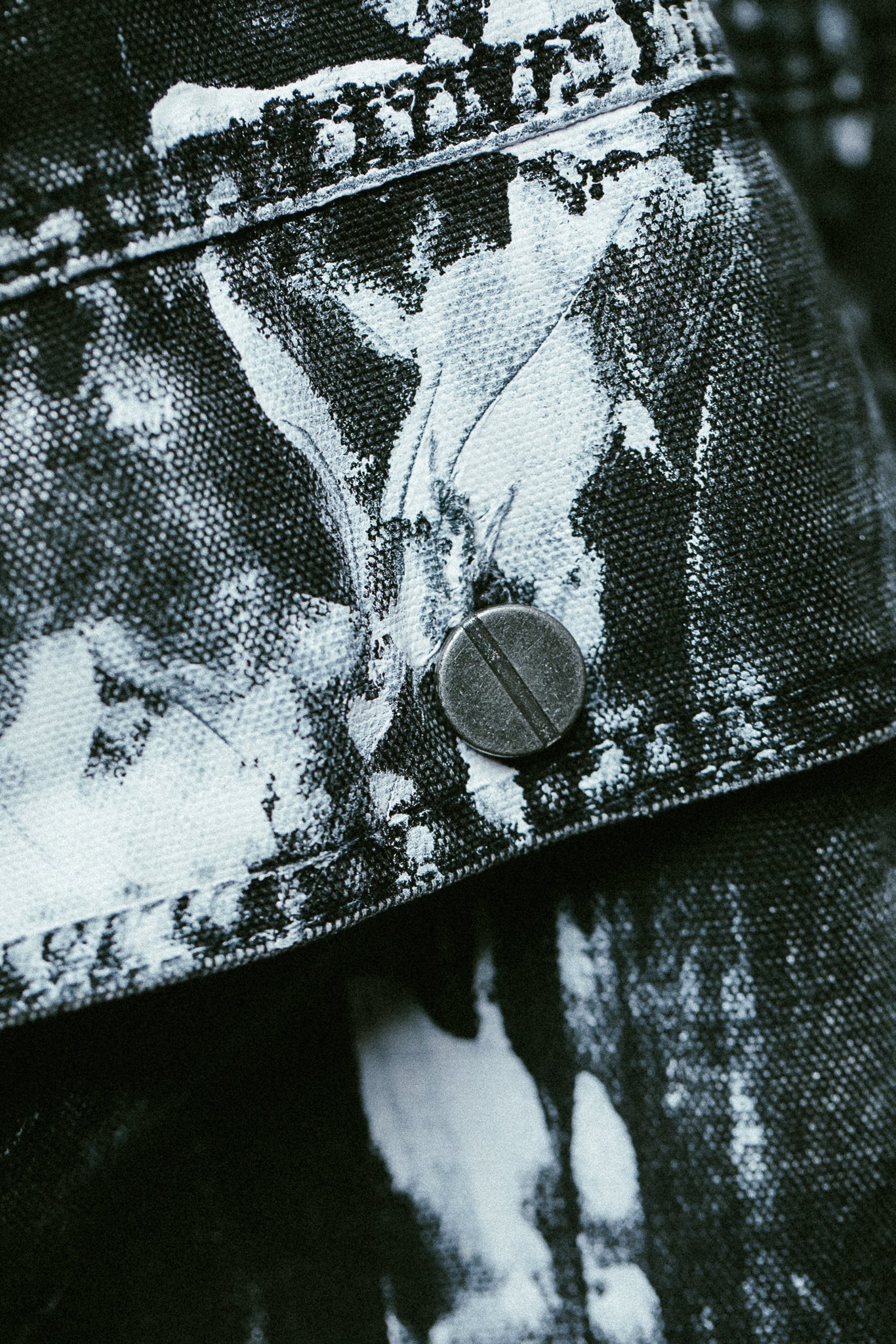Collection S01/