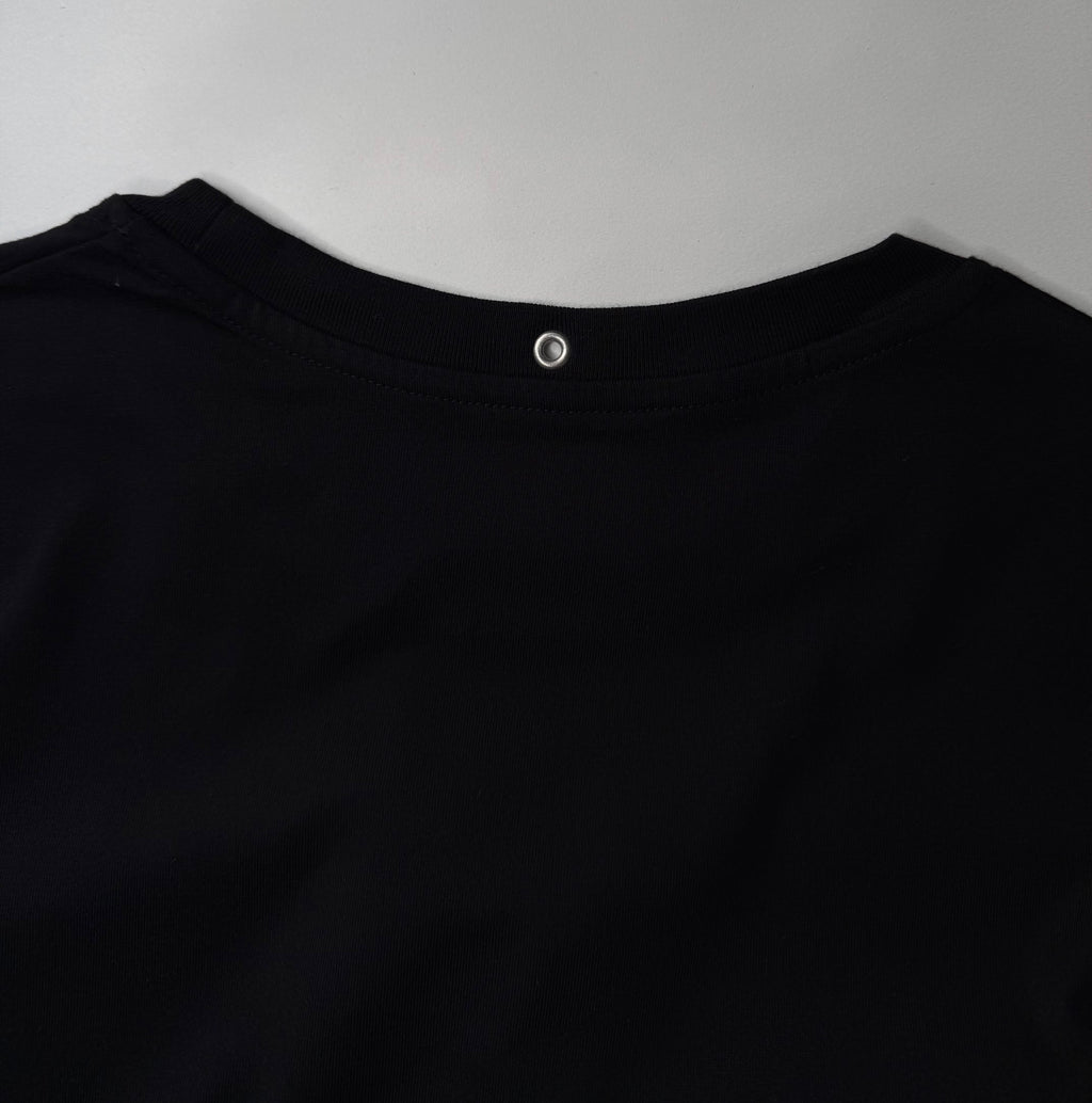DSU T-shirt