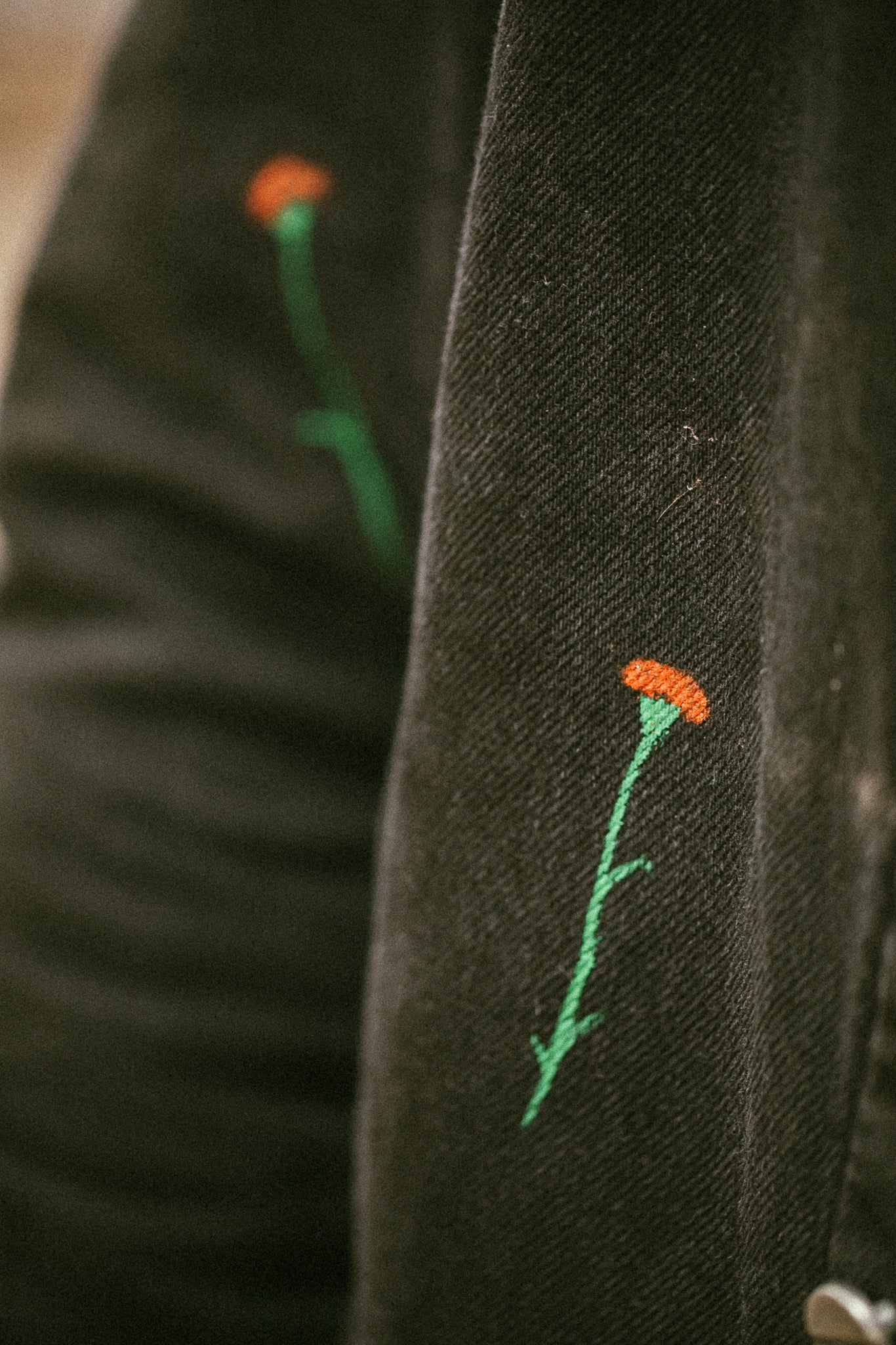 APRIL'S ARMOR [SPECIAL EDITION]