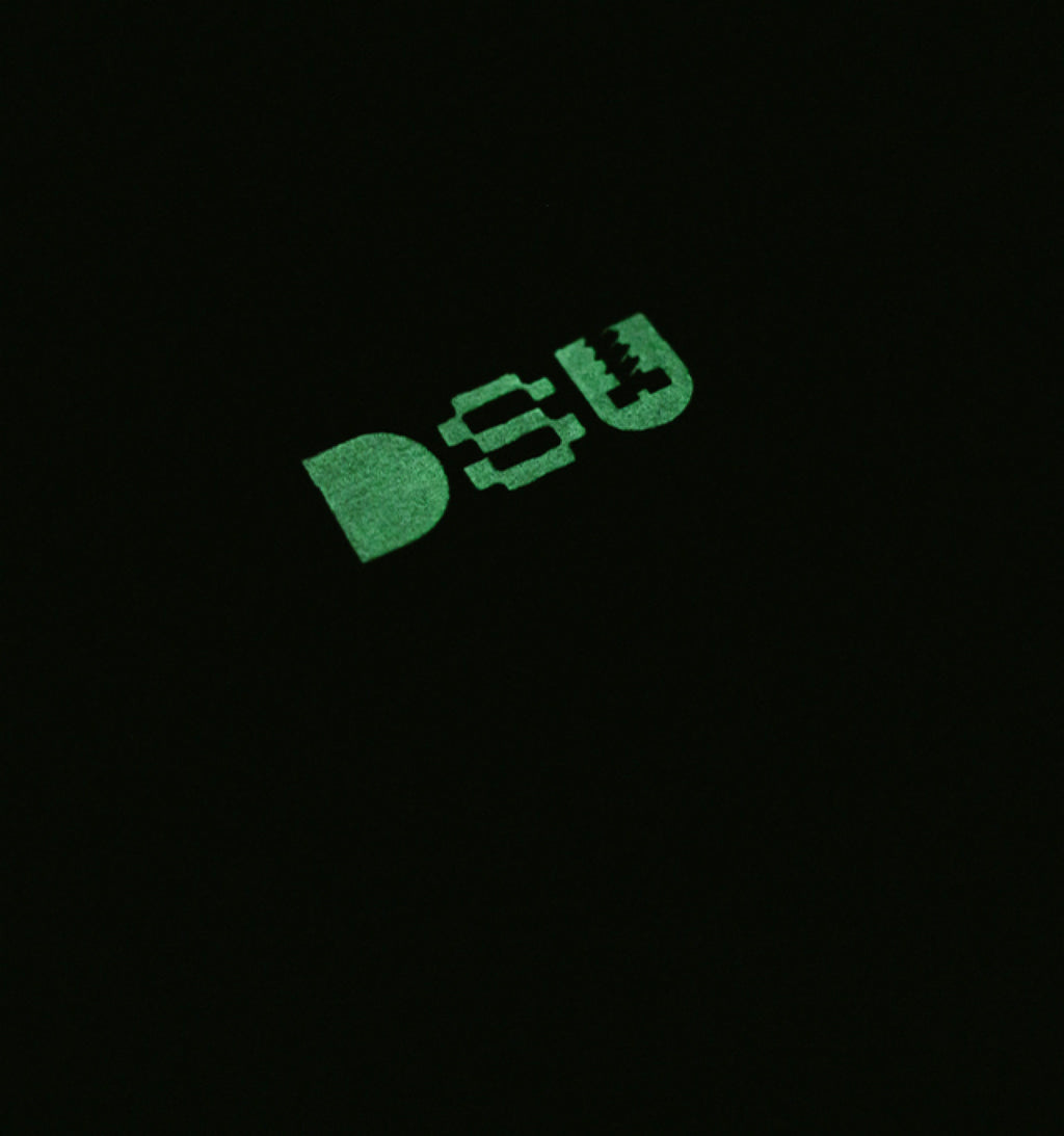 DSU T-shirt