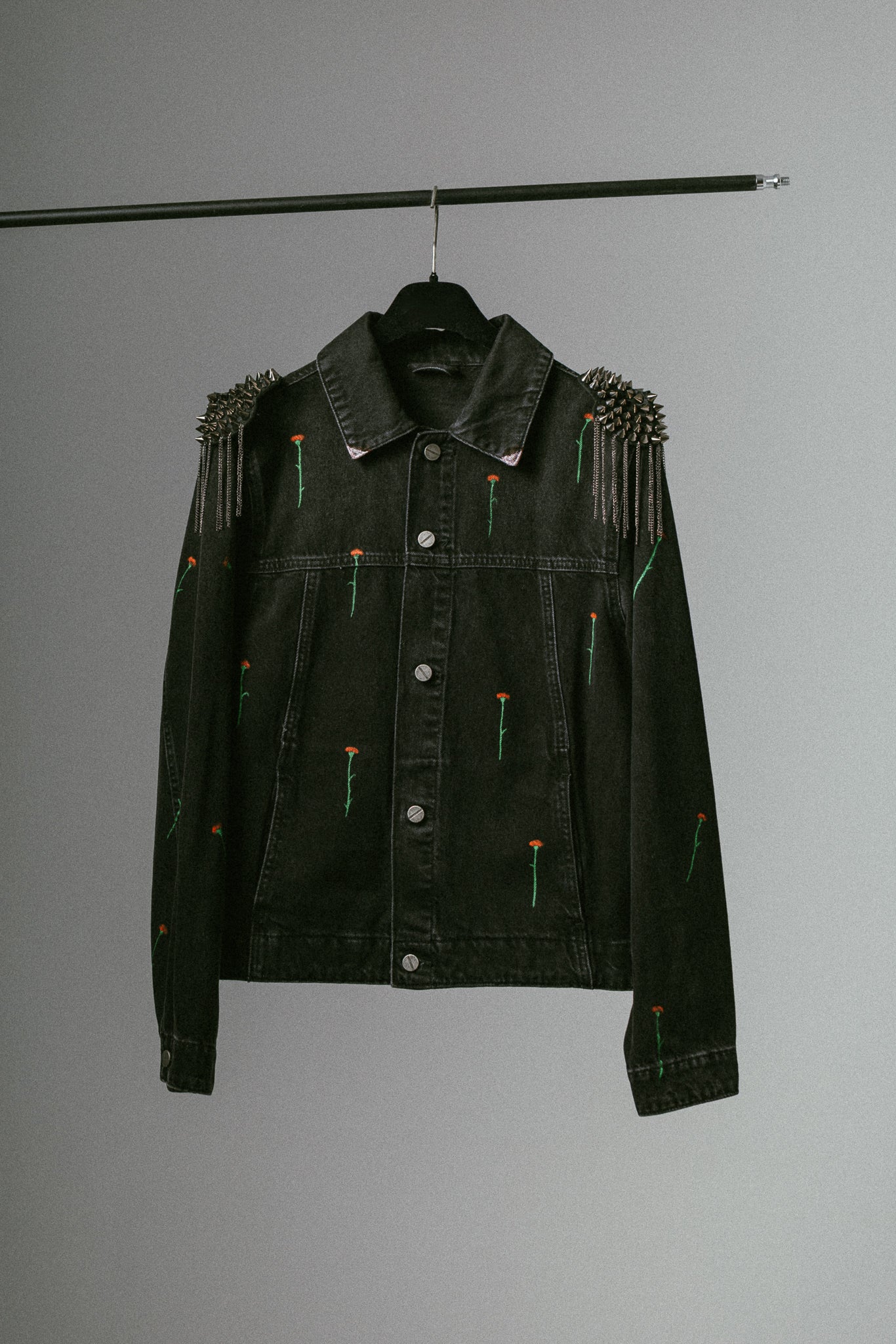 APRIL'S ARMOR [SPECIAL EDITION]