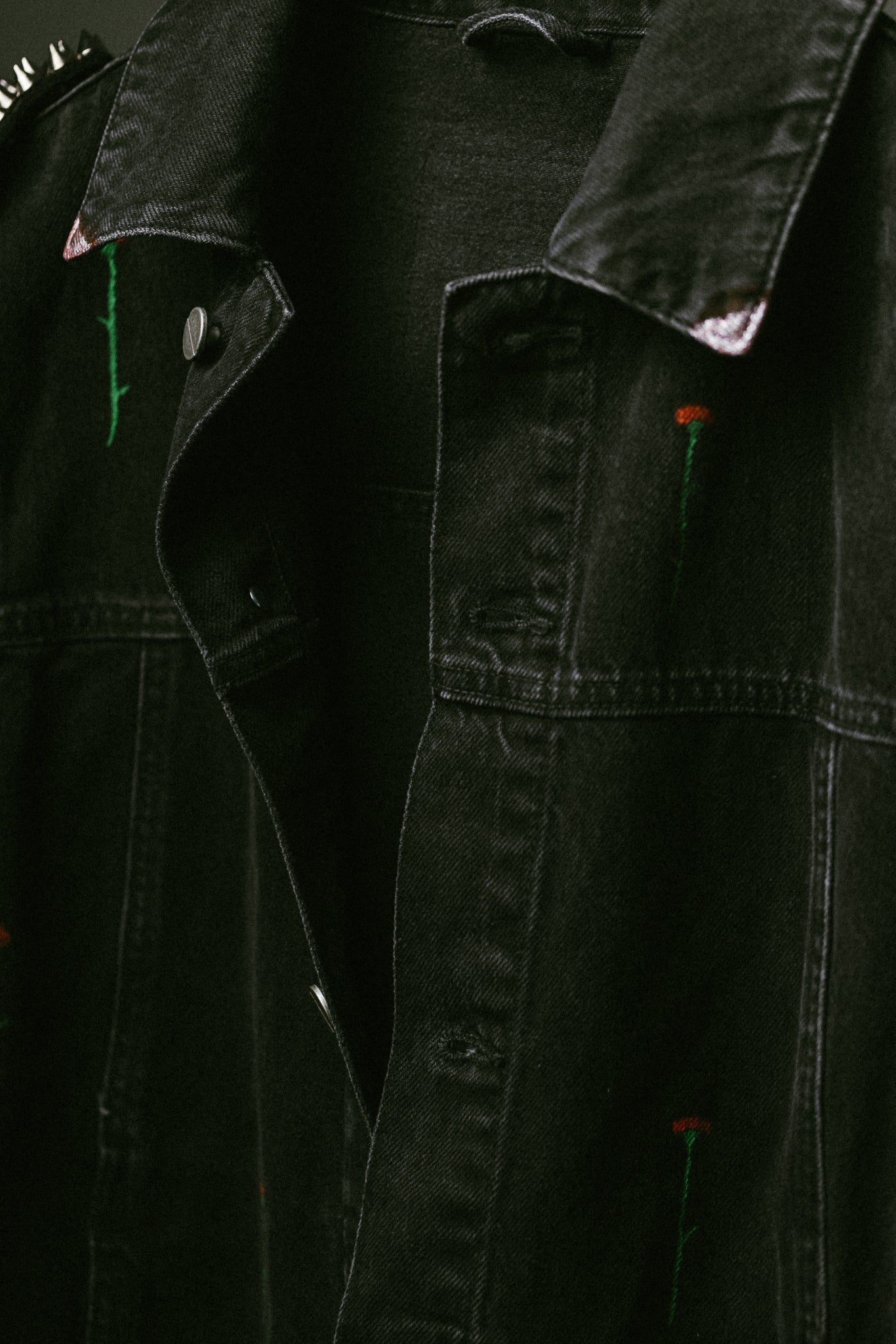 APRIL'S ARMOR [SPECIAL EDITION]